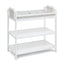 Brees - Changing Table