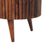 Mokka - Coffee Table