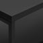 TV Stand, Console, Media Entertainment Center, Storage Drawers, Living Room, Bedroom, Contemporary, Modern