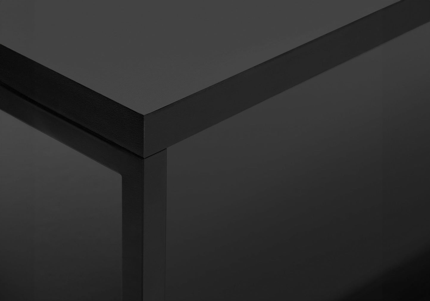 TV Stand, Console, Media Entertainment Center, Storage Drawers, Living Room, Bedroom, Contemporary, Modern