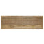 Durham - Bench - Distressed Natural