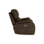 Brookings - Glider Recliner