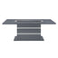 Ariya - Dining Table