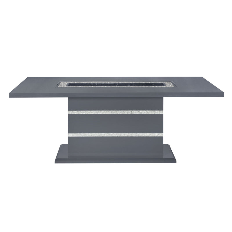 Ariya - Dining Table