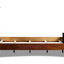 Tamarack - Bed