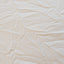 2 Pieces Set, Curtain Panel, Room Darkening, Grommet, Contemporary & Modern
