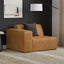 Rex - Sofa Module