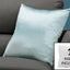 Pillows, Square, Insert Included, Decorative Throw, Hypoallergenic, Modern
