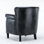 Hadley - Club Chair
