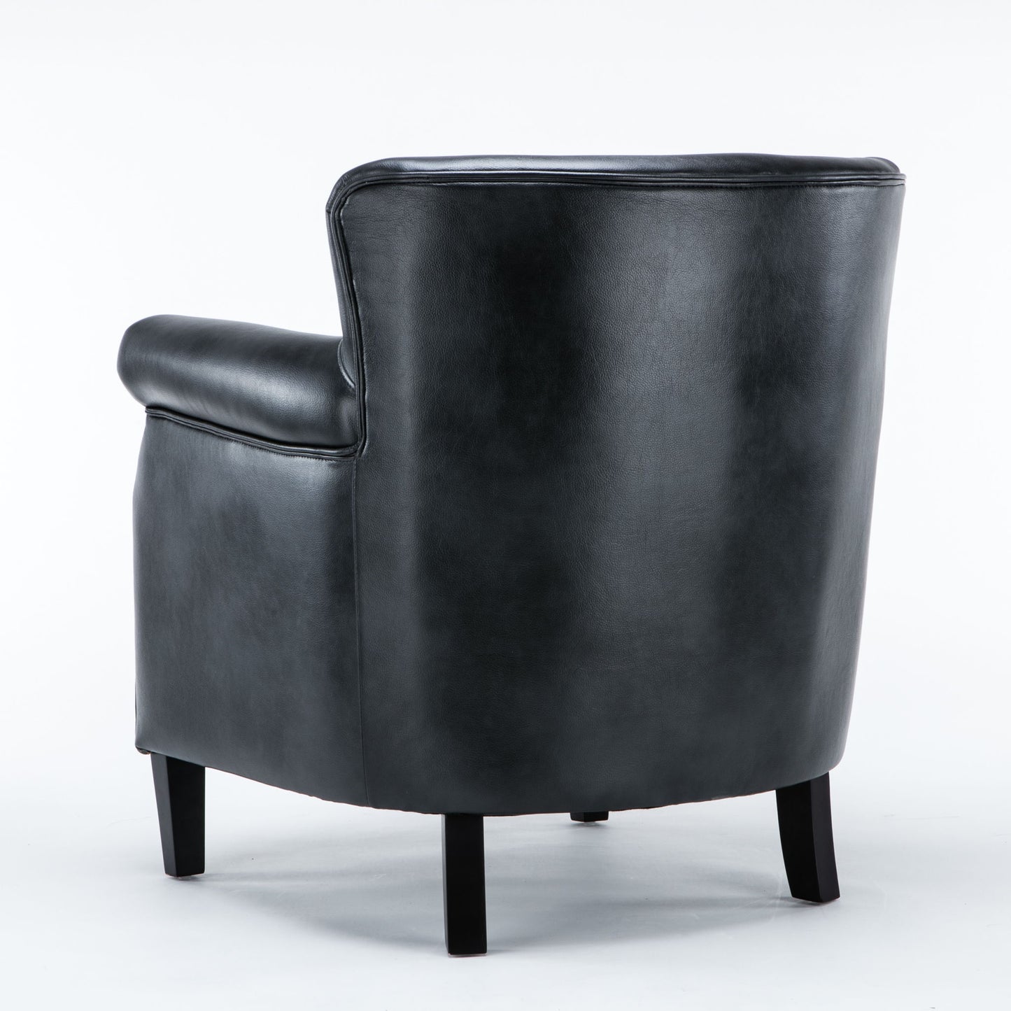 Hadley - Club Chair