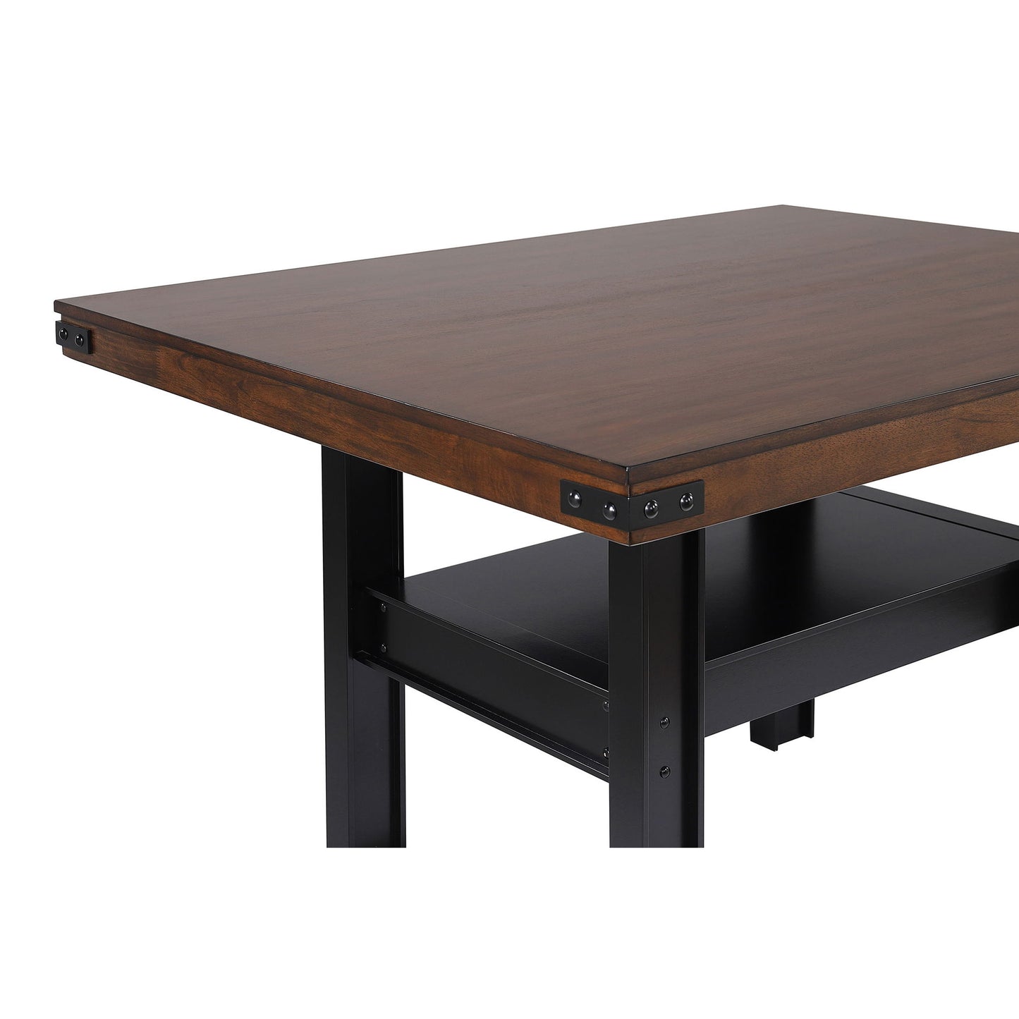 Walden - Counter Height Dining Set