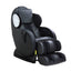 Pacari - Power 2D Massage Chair