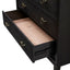5 Drawer Chest Ample Storage