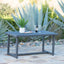 Santa Rosa - Dining Table