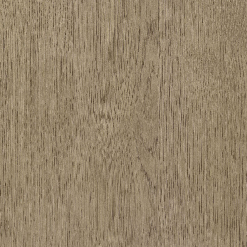 Eldridge - Table