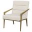 Merriman - Arm Accent Chair