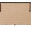 Burlington - Dresser - Gray