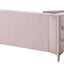 Paige - Sofa Chaise