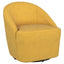 Denali - Accent Swivel Chair