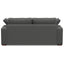 Charlie - Deep Seater Sofa