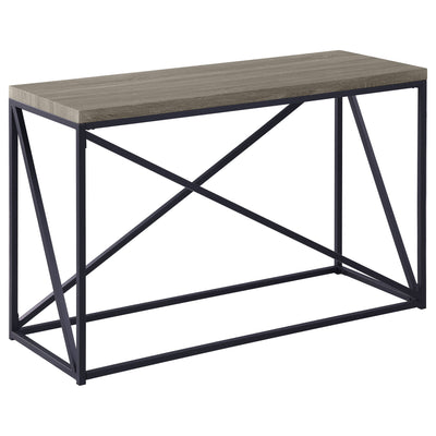 Sonoma - Table