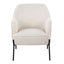Daniella - Contemporary Chair