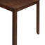 Gia - Counter Table Set