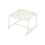 Kincaid - Modern Top Side Table