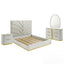 Giovanni - Bedroom Set
