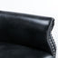 Hadley - Club Chair