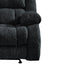 Stonic - Glider Recliner Modern Design