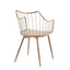 Winston - Farmhouse Chair