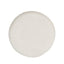 Fuji - Oversized Round Storage Ottoman