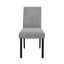 Sarang - Dining Table And Chairs Set