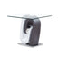 Rocky - Table, Elegant Design