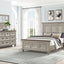Mariana - Bedroom Set