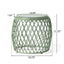 Alamera - Side Table