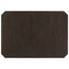 Prentiss - Extension Counter Dining Table - Cappuccino