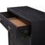5 Drawer Chest Ample Storage
