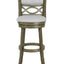 Manchester - Bar Stool