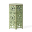 Eliana - Side Table