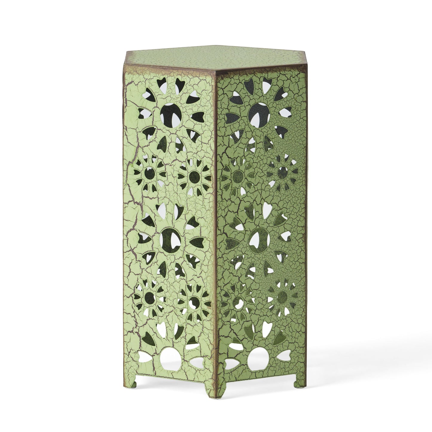Eliana - Side Table