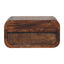 Avora - Wall Mounted 1 Drawer Nightstand