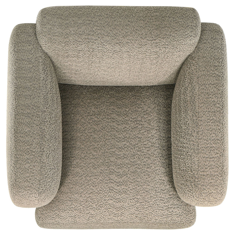 Stewart - Accent Chair