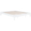 Hounslow - Platform Bed
