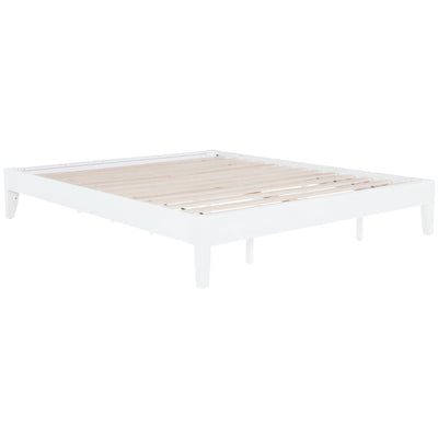 Hounslow - Platform Bed
