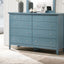 Elegant Casual Dresser For Any Room