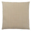 Pillows, Square, Insert Included, Decorative Throw, Hypoallergenic