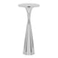 Gemma - Sleek Design Side Table