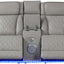 Fortuner - Power Reclining Living Room Set
